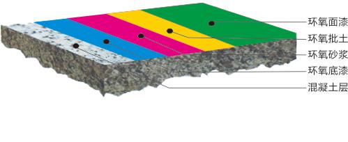 圖片2.jpg 圖片2.jpg